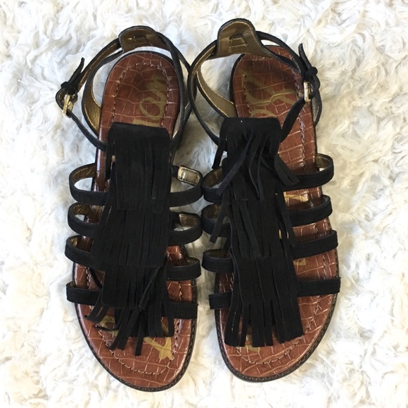 sam edelman sandals canada
